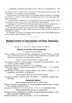 giornale/RML0027468/1904/unico/00001047