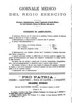 giornale/RML0027468/1904/unico/00001050