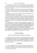 giornale/RML0027468/1904/unico/00001054