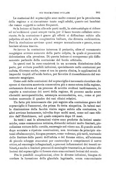 Giornale medico del Regio Esercito