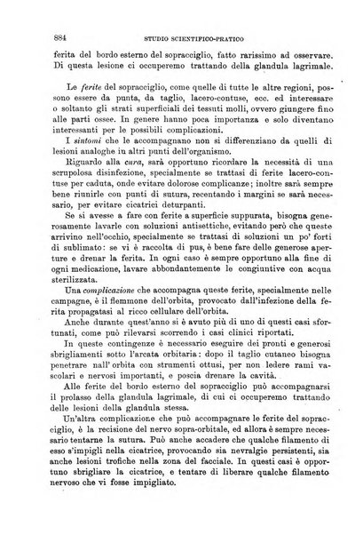 Giornale medico del Regio Esercito