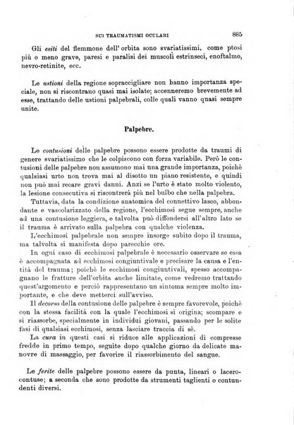 Giornale medico del Regio Esercito