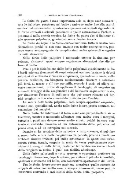 Giornale medico del Regio Esercito