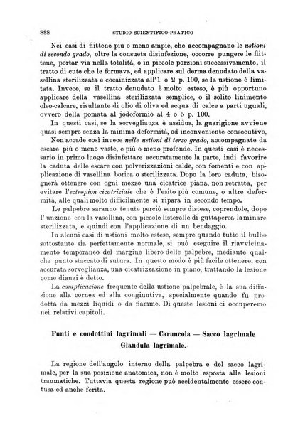 Giornale medico del Regio Esercito