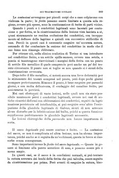 Giornale medico del Regio Esercito