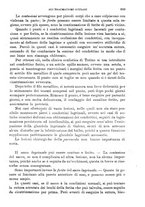 giornale/RML0027468/1904/unico/00001061