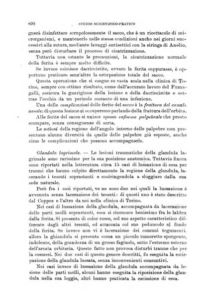 Giornale medico del Regio Esercito