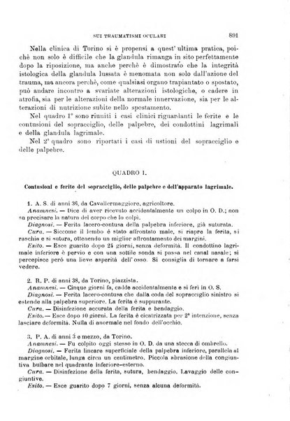 Giornale medico del Regio Esercito