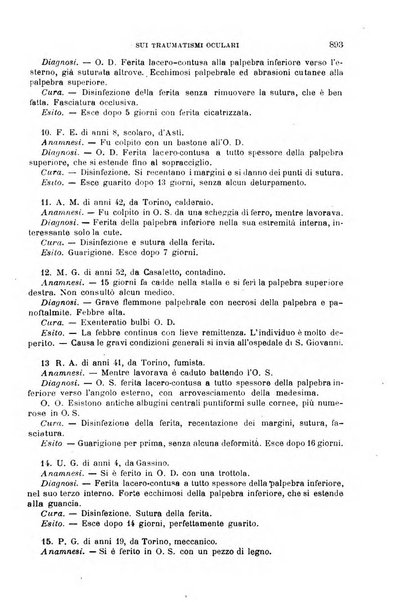 Giornale medico del Regio Esercito