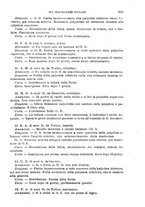 giornale/RML0027468/1904/unico/00001065