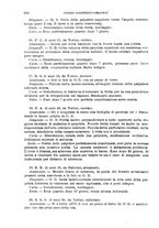 giornale/RML0027468/1904/unico/00001066