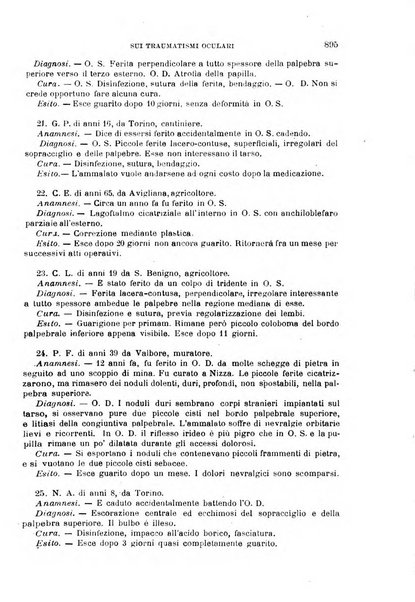 Giornale medico del Regio Esercito