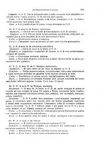 giornale/RML0027468/1904/unico/00001067