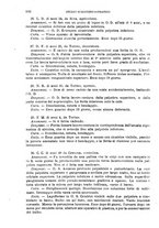 giornale/RML0027468/1904/unico/00001068