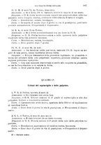 giornale/RML0027468/1904/unico/00001069