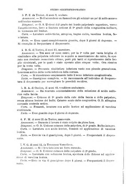 Giornale medico del Regio Esercito