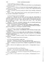 giornale/RML0027468/1904/unico/00001070