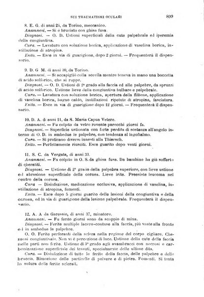 Giornale medico del Regio Esercito