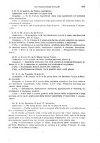 giornale/RML0027468/1904/unico/00001071