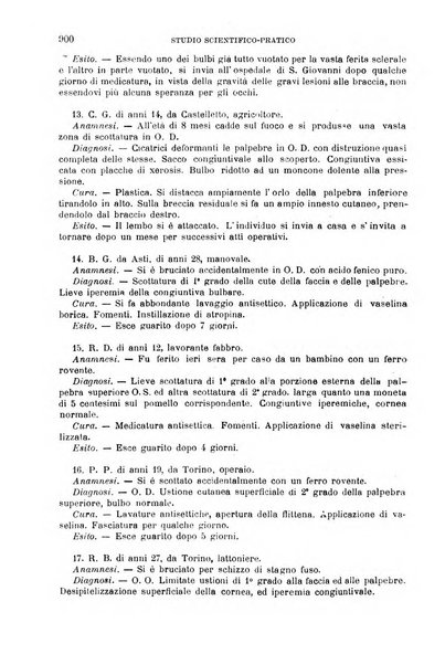 Giornale medico del Regio Esercito