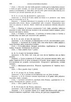 giornale/RML0027468/1904/unico/00001072