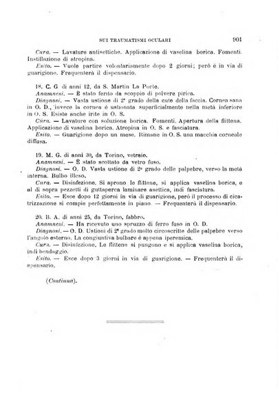 Giornale medico del Regio Esercito