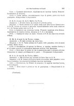 giornale/RML0027468/1904/unico/00001073