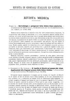 giornale/RML0027468/1904/unico/00001074