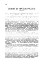 giornale/RML0027468/1904/unico/00001076