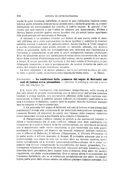 Giornale medico del Regio Esercito