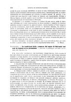 giornale/RML0027468/1904/unico/00001078