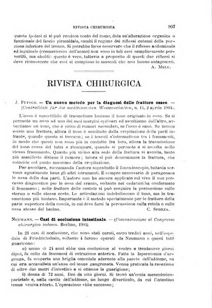 Giornale medico del Regio Esercito