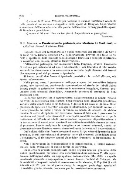 Giornale medico del Regio Esercito