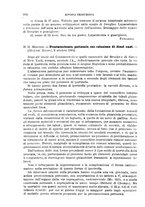 giornale/RML0027468/1904/unico/00001080