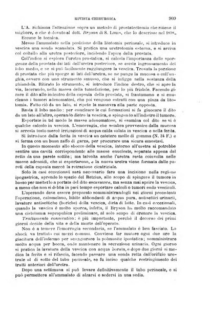 Giornale medico del Regio Esercito