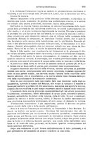 giornale/RML0027468/1904/unico/00001081