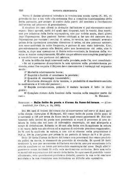 Giornale medico del Regio Esercito