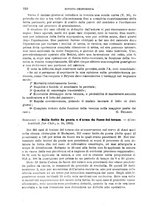 giornale/RML0027468/1904/unico/00001082