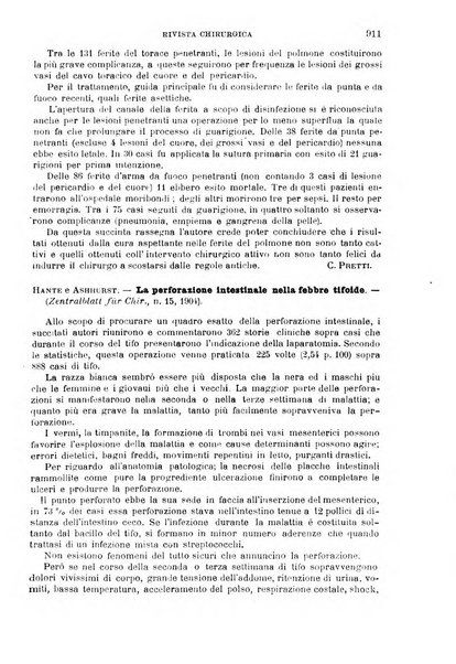 Giornale medico del Regio Esercito