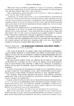 giornale/RML0027468/1904/unico/00001083