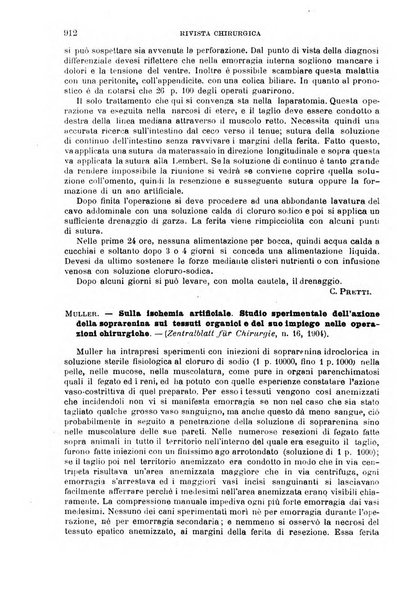 Giornale medico del Regio Esercito