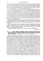 giornale/RML0027468/1904/unico/00001084