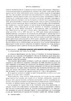 giornale/RML0027468/1904/unico/00001085