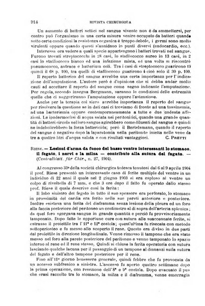 Giornale medico del Regio Esercito