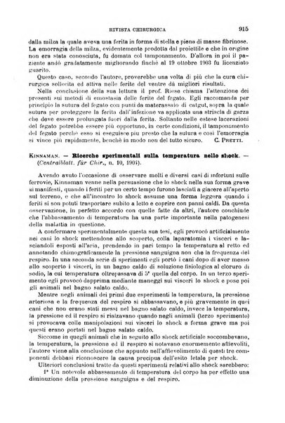 Giornale medico del Regio Esercito