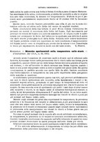 giornale/RML0027468/1904/unico/00001087