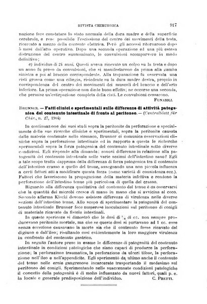 Giornale medico del Regio Esercito