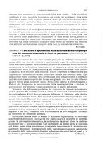 giornale/RML0027468/1904/unico/00001089