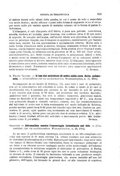 Giornale medico del Regio Esercito