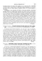 giornale/RML0027468/1904/unico/00001091